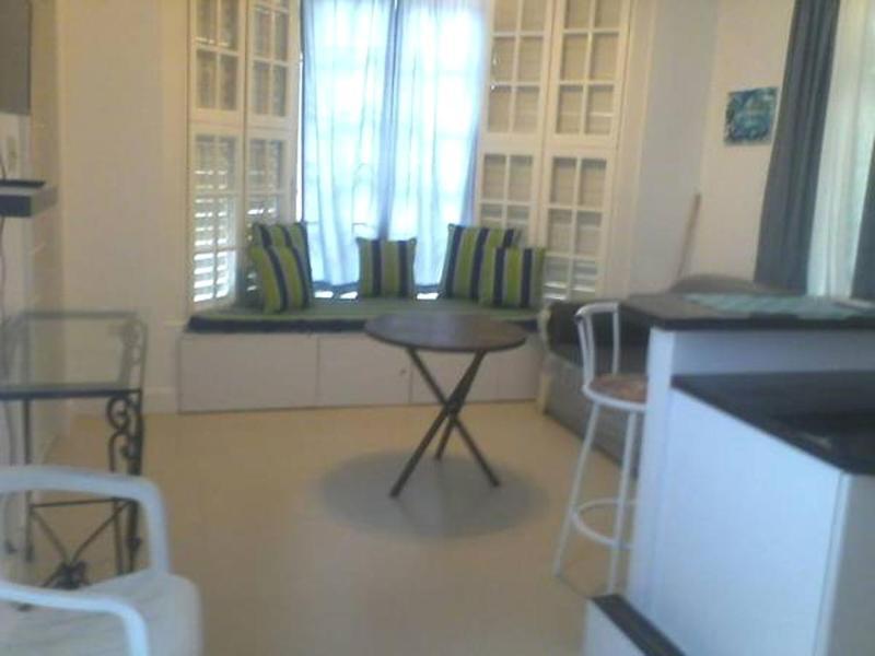 Skycastles Condominiums Ocho Rios Exteriör bild